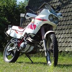 Yamaha XTZ 600 Tenere