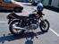 Suzuki GSX 400  E   (Solgt)