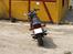 Suzuki GSX 400  E   (Solgt)