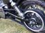 Suzuki LS 650 Savage (Solgt)