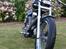 Suzuki LS 650 Savage (Solgt)