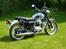 Kawasaki w650