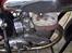 BSA M21S Sidevogn