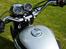 Kawasaki w650