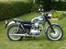 Kawasaki w650