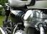 Kawasaki w650