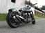 Harley Davidson WLC - Traditionel Bobber 