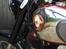 BSA M21S Sidevogn