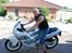 Honda CBR 600F