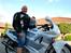 Honda CBR 600F