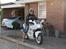 Honda CBR 600F