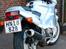 Honda CBR 600F