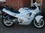 Honda CBR 600F