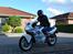 Honda CBR 600F