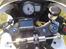 Suzuki GSXR 750 K7 BANERACER. SOLGT 8/10-12