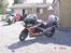 Kawasaki ZX 10