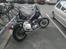 Yamaha XV 250 Virago (Type 3LS)