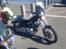 Yamaha XV 250 Virago (Type 3LS)