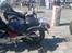 Yamaha XV 250 Virago (Type 3LS)