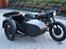 Dnepr K650