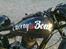 Jawa Perak 250  - The Cherry Bomb - Little and loud -