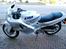 Honda CBR 600F