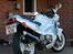 Honda CBR 600F