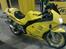 Suzuki RF 400