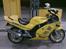 Suzuki RF 400