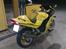 Suzuki RF 400