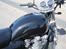 Kawasaki zephyr