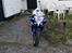 Yamaha YZF R1 Limited Edition 43/225