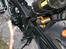 Yamaha YZF R1 Limited Edition 43/225