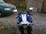 Yamaha YZF R1 Limited Edition 43/225