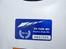Yamaha YZF R1 Limited Edition 43/225