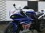 Yamaha YZF R1 Limited Edition 43/225