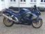 Suzuki GSX 1300 R Hayabusa *Solgt* - org. kåbeglas