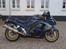 Suzuki GSX 1300 R Hayabusa *Solgt* - Nyt kåbeglas Race bubbel