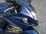 Suzuki GSX 1300 R Hayabusa *Solgt* - Nyt kåbeglas Race bubbel