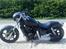 Kawasaki Vulcan 750cc