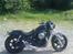 Kawasaki Vulcan 750cc