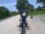 Kawasaki Vulcan 750cc