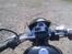 Kawasaki Vulcan 750cc