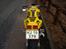 Suzuki GsxR 1100 Streetfigther