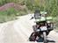 Yamaha xj 650 *Solgt*