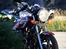 Yamaha xj 650 *Solgt*