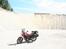 Yamaha xj 650 *Solgt*