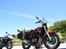 Yamaha xj 650 *Solgt*
