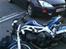 Suzuki SV 650 N **totalskadet*** - AVVVVV