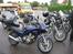 Yamaha XJ 600 S Diversion  - Aftentur med andre MC´er, for anden gang.. skøn tur.